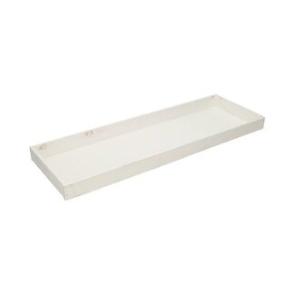 HBXD Tray Firmiana L60W20H4