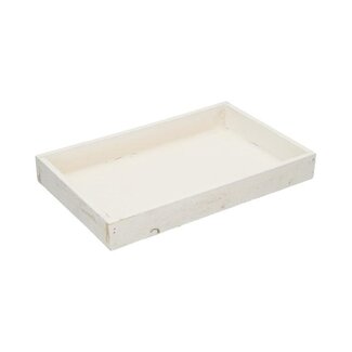HBXD Tray Firmiana L32W20H4