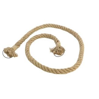 HBXD Rope Manilia L150D2