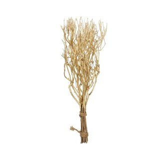 HBXD Bundle Tea Branch L-65