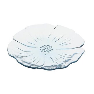 HBXD Plate Tivoli H2.5D24.5