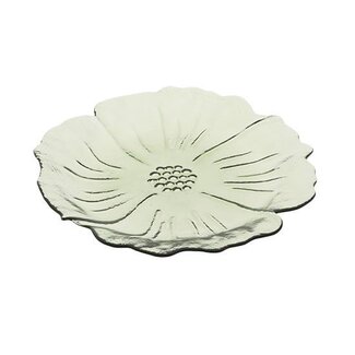 HBXD Plate Tivoli H2.5D24.5