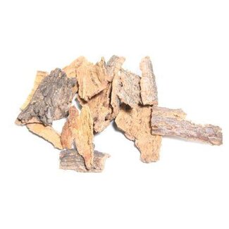 HBXD Slice Bark 200g
