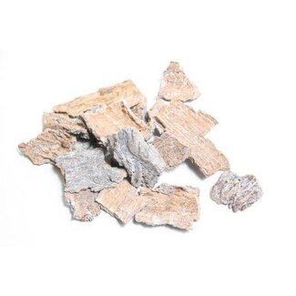 HBXD Slice Bark 200g