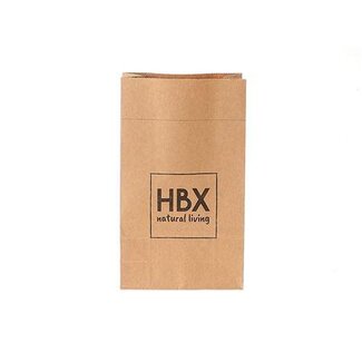 HBXD Bag HBX Craft L15W7H26