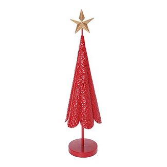 HBXD Tabel Deco Tree H57