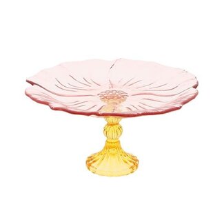 HBXD Cakeplate Tivoli H13D24.5