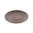 Plate Perola H6D50