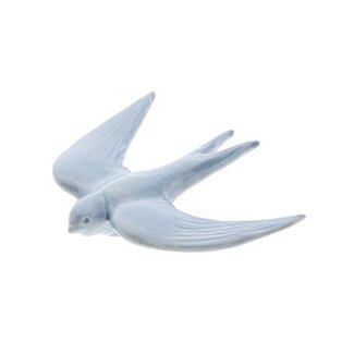 HBXD Hanger Bird Swallow L16W14H4