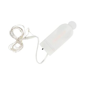 HBXD Garland 10 Led Light L100