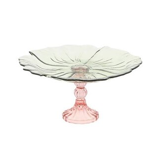 HBXD Cakeplate Tivoli H13D24.5