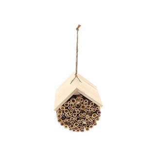 HBXD Hanger Beehouse L19W17H21