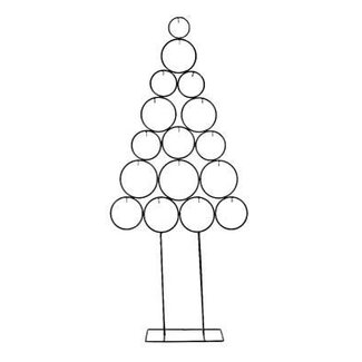 HBXD Display Separy Balls L50W14H118