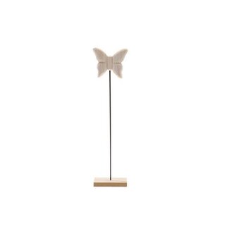 HBXD Stand Butterfly L15W7H60