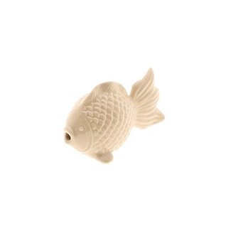 HBXD Fish Glee L10.7W5H6