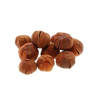 HBXD Mandarine Whole 250g