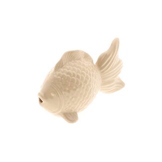 HBXD Fish Glee L13.5W6H8
