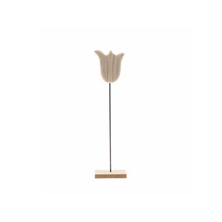 HBXD Stand Tulip L15W7H60