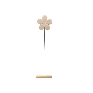 HBXD Stand Flower L25W9H100