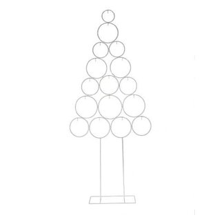 HBXD Display Separy Balls L50W14H118