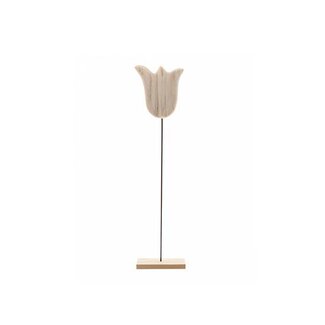 HBXD Stand Tulip L20W8H80