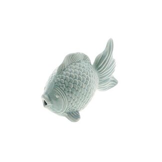 HBXD Fish Glee L13.5W6H8