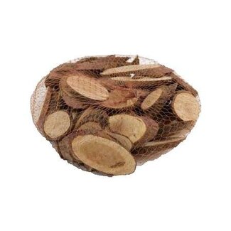 HBXD Slice Pine 250g