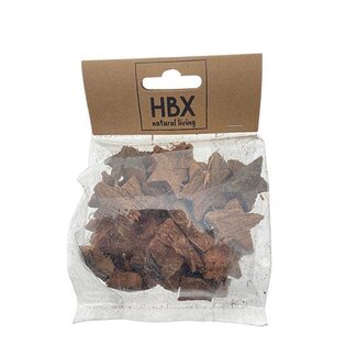 HBXD Star Coco 30 Pcs D2