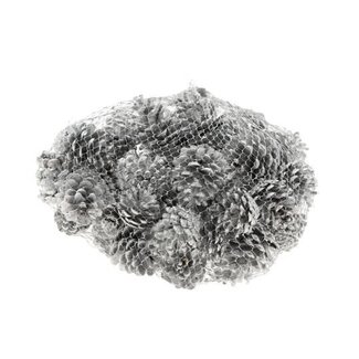 HBXD Pinecone Oostenrijker 1kg