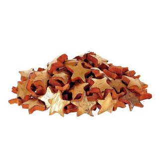HBXD Star Coco 100Pcs D4.5