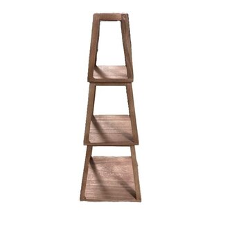 HBXD Display Stack Tree 3 Layer  L36W36H105