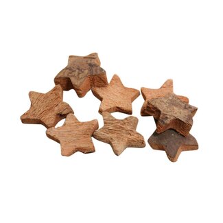 HBXD Star Coco 100Pcs D3.5