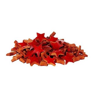 HBXD Star Coco 100Pcs D3.5