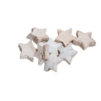 HBXD Star Coco 100Pcs D3.5