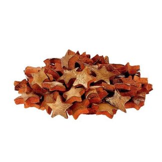 HBXD Star Coco 100Pcs D3.5