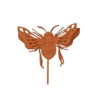HBXD Stem Kuliba Bee L43W16H1