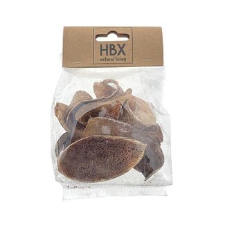 HBXD Mahogany Spoon 40g