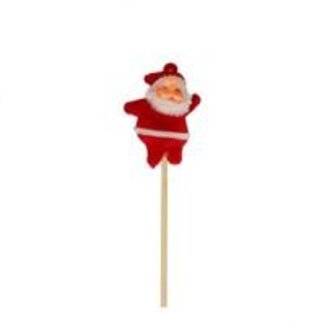 HBXD Stem Santa L12H5