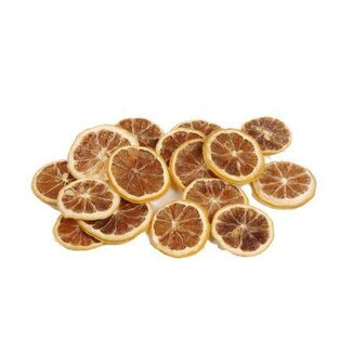 HBXD Lemon Slices 250g