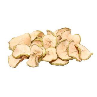 HBXD Apple Slice 200g