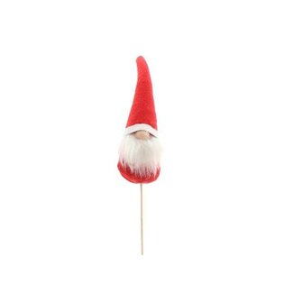 HBXD Stem Gnome Long Beard L50W5H4