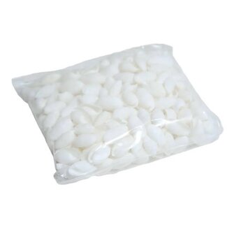 HBXD Shell Bubble 250g