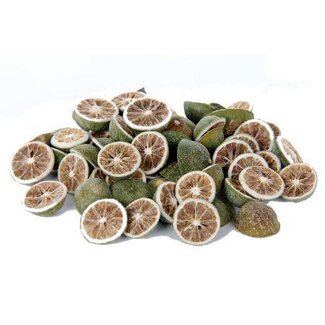 HBXD Lemon Half 250g