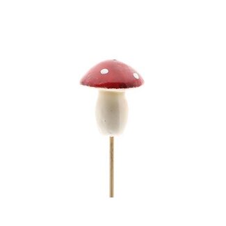 HBXD Stem Mushroom Classic L56D6