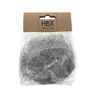 HBXD Coco Fiber 10gr