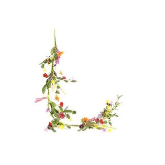 HBXD Garland Spring Dance L150