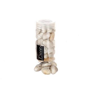 HBXD Flushpebble 10-20mm 370ml