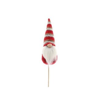 HBXD Stem Gnome Long Beard L50W6H6