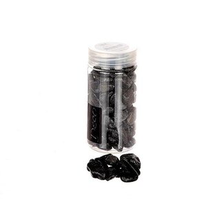 HBXD Naturestone 15-25mm 370ml