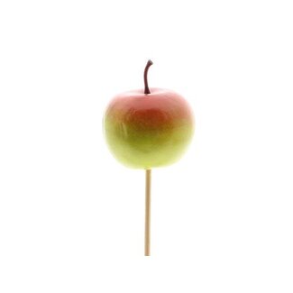 HBXD Stem Apple Blush L56D5